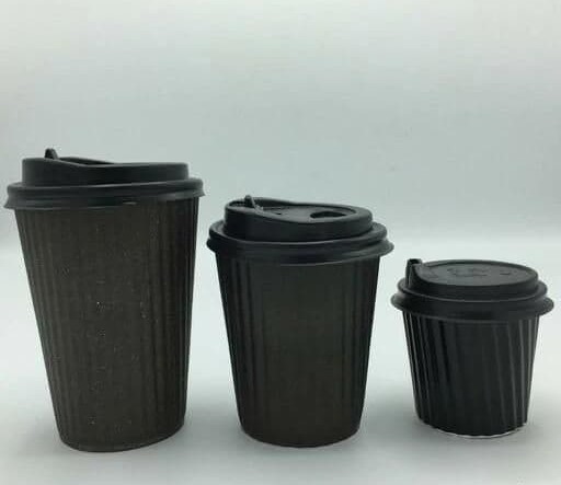 تصویر 3 از لیوان هالو کرافت + قیمت خرید استثنایی