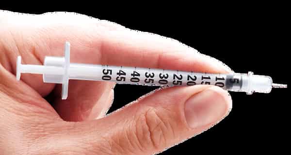 تصویر 5 از قیمت سرنگ خونگیری نوزاد + خرید باور نکردنی