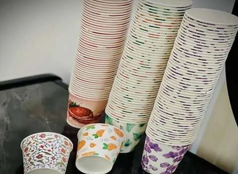 تصویر 3 از خرید لیوان دوجداره خارجی + قیمت فروش ویژه