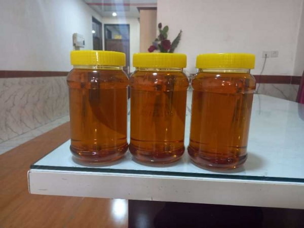 تصویر 1 از قیمت خرید رزین زود خشک شونده با فروش عمده