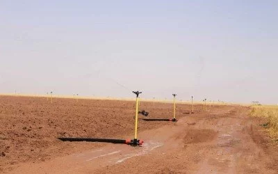تصویر 5 از قیمت خرید رایزر پلیمری 2 اینچ با فروش عمده