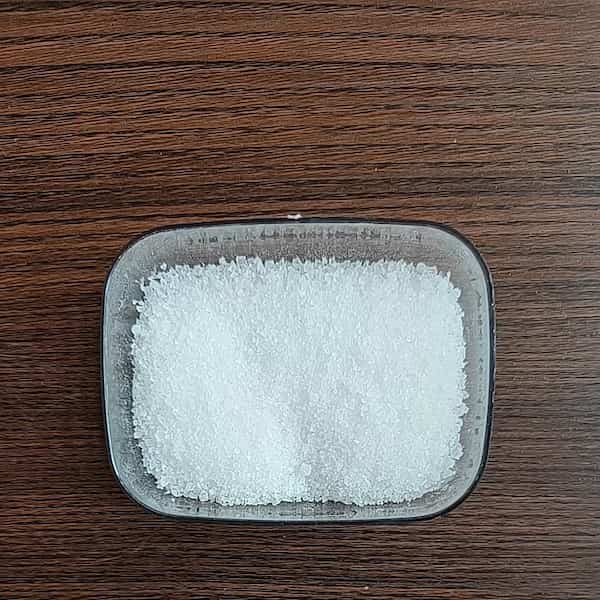 تصویر 4 از قیمت چسب پودری خارجی + خرید باور نکردنی