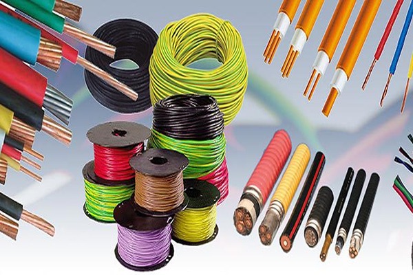 تصویر 2 از خرید کابل شبکه cat6 utp + قیمت فروش استثنایی