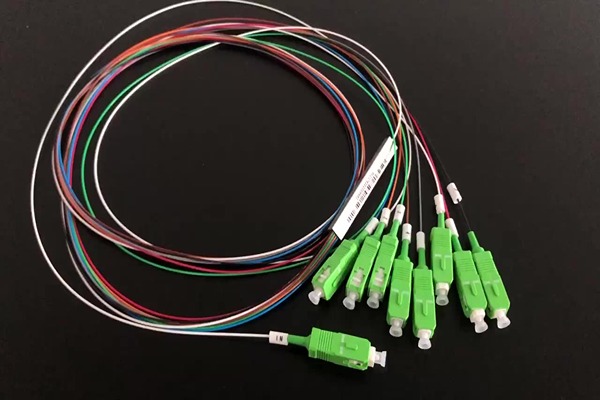تصویر 4 از خرید کابل شبکه cat6 + قیمت فروش استثنایی