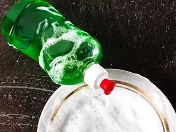 تصویر 5 از قیمت خرید مایع ظرفشویی طبیعی عمده به صرفه و ارزان