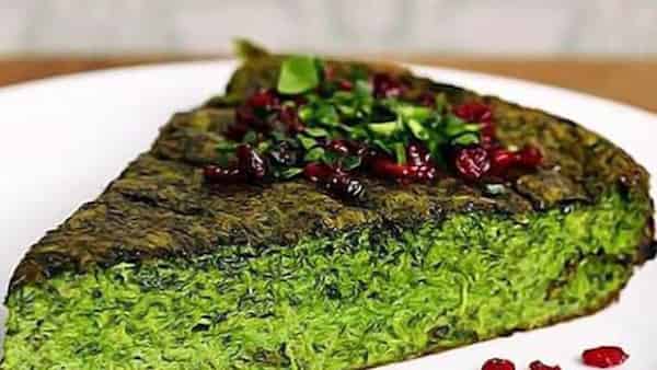 تصویر 4 از خرید و قیمت کوکوسبزی شرکتی + فروش عمده