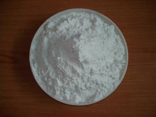 تصویر 1 از خرید و قیمت چسب پودری اسلب + فروش عمده