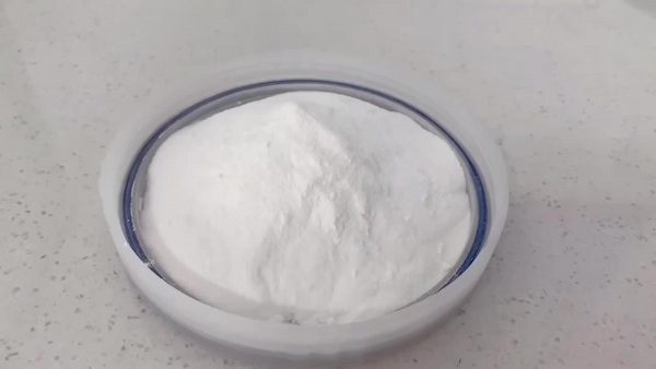 تصویر 2 از قیمت پودر بند کشی ضد آب  با کیفیت ارزان + خرید عمده