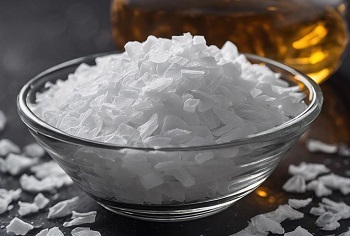 تصویر 3 از خرید سود پرک برای شستشو + قیمت فروش استثنایی