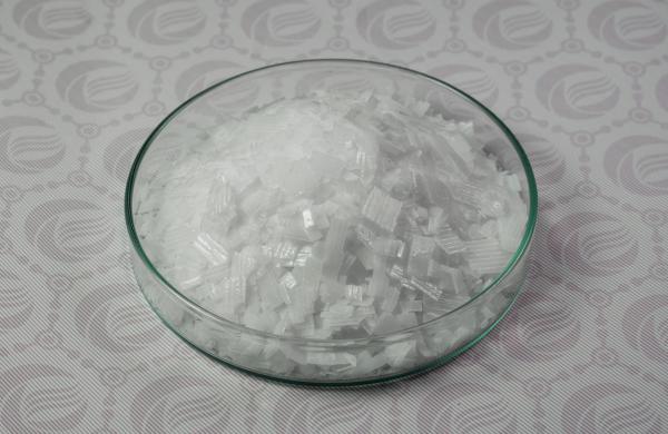 تصویر 2 از خرید سود پرک + قیمت فروش استثنایی