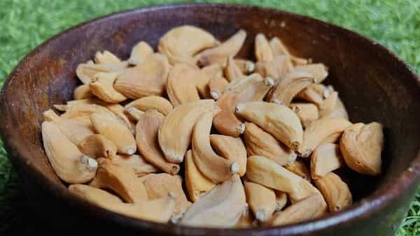 تصویر 2 از فروش سیر خشک شده + قیمت خرید به صرفه