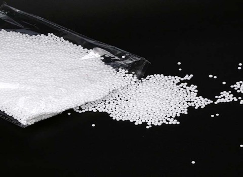 تصویر 1 از خرید و فروش گرانول یونولیت کیلویی با شرایط فوق العاده