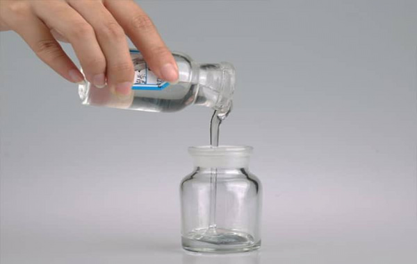 تصویر 3 از قیمت خرید رزین پلی اورتان پودری با فروش عمده