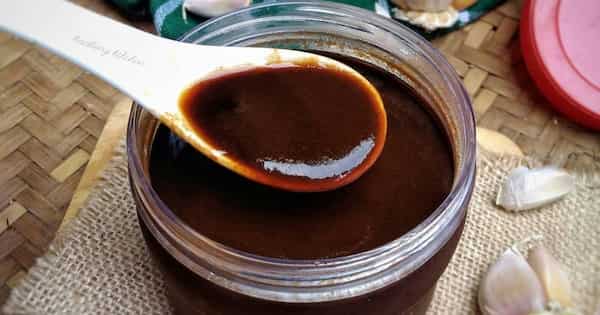 تصویر 3 از قیمت خرید شیره خرما سفید رنگ با فروش عمده