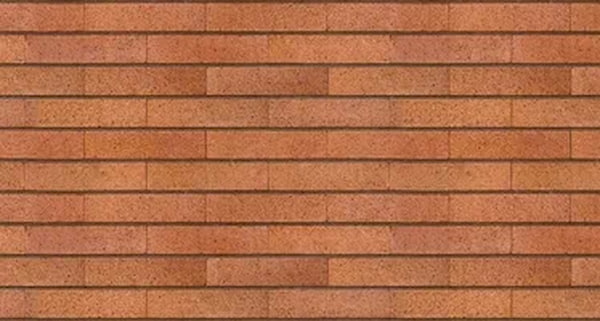 تصویر 2 از قیمت خرید آجر نما بدون بند عمده به صرفه و ارزان