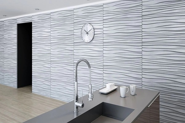 تصویر 5 از فروش کاشی بین کابینتی سه بعدی + قیمت خرید به صرفه