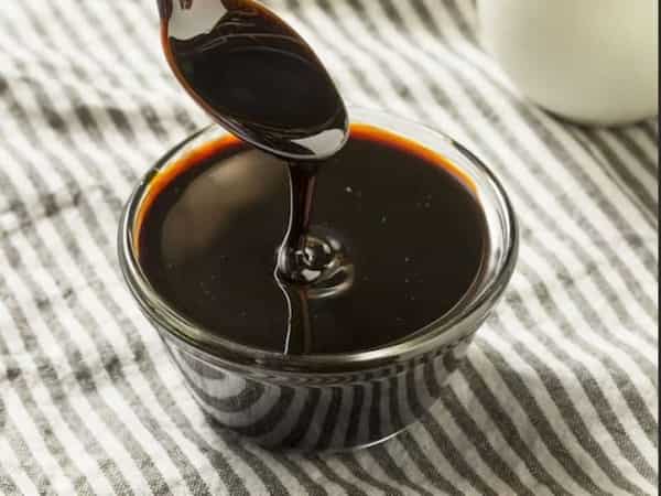 تصویر 2 از خرید و فروش شیره خرما ملایر با شرایط فوق العاده