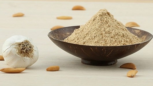 خرید بسته