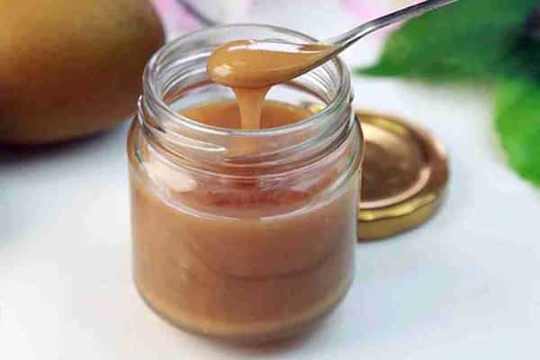 تصویر 3 از قیمت و خرید شیره خرما رژیمی + فروش ارزان