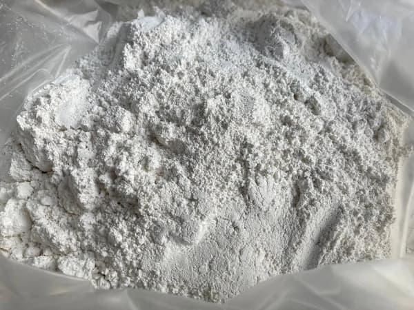 تصویر 4 از قیمت پودر بند کشی نانو با کیفیت ارزان + خرید عمده