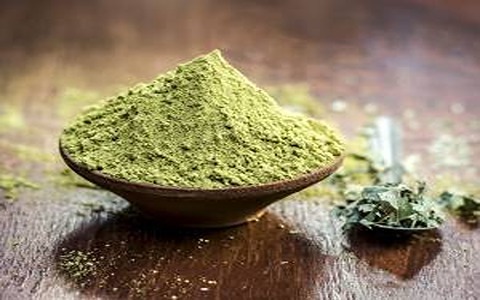 قیمت پودر حنای بی رنگ با کیفیت ارزان + خرید عمده