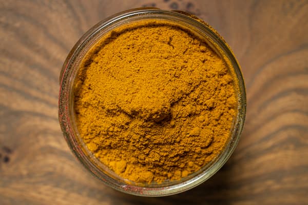 تصویر 5 از فروش پودر حنای بی رنگ + قیمت خرید به صرفه