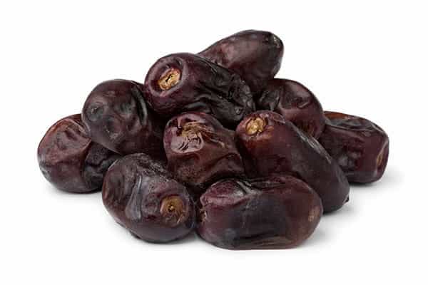 تصویر 1 از فروش خرما مجول درجه یک + قیمت خرید به صرفه