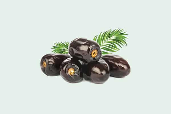 تصویر 4 از فروش خرما مجول درجه یک + قیمت خرید به صرفه