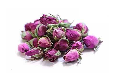 تصویر 3 از قیمت گل سرخ لاله زار کرمان + خرید باور نکردنی
