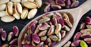 تصویر 2 از خرید و قیمت پسته مغز شده + فروش عمده