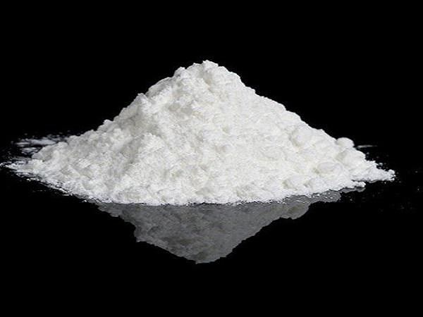 تصویر 1 از فروش پودر کاستیک سودا + قیمت خرید به صرفه