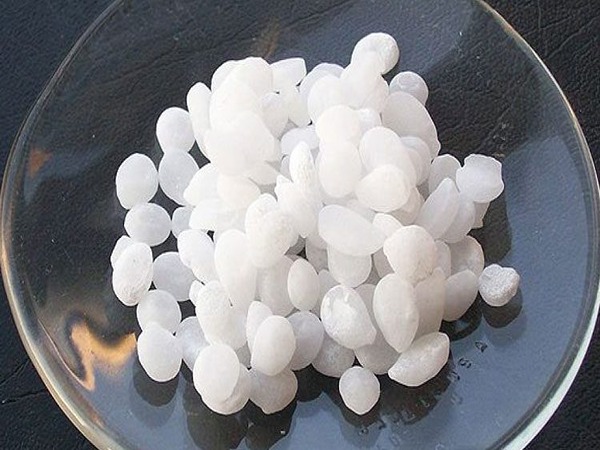 خرید پودر سود کاستیک + فروش عمده