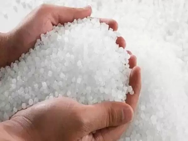 تصویر 5 از خرید و قیمت کاستیک سودا گرانول + فروش عمده