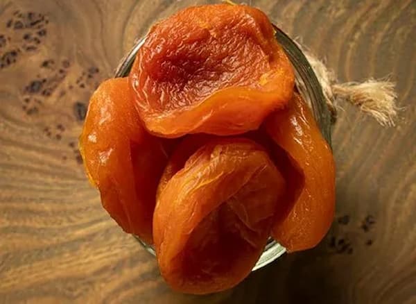 تصویر 2 از قیمت خرید آلو بخارا تیزابی عمده به صرفه و ارزان
