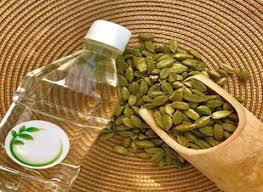 تصویر 5 از خرید عرق هل کاشان + قیمت فروش استثنایی