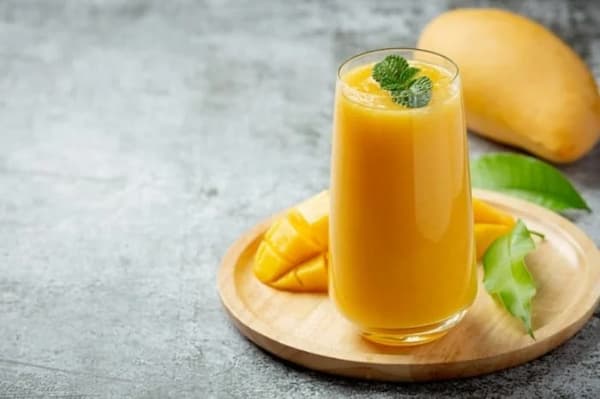 تصویر 1 از خرید و فروش آب انبه خارجی با شرایط فوق العاده