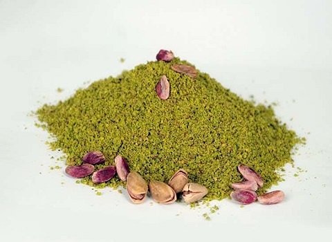 تصویر 4 از خرید و فروش پودر پسته کیلویی با شرایط فوق العاده