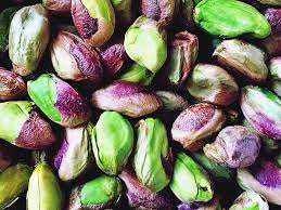 تصویر 1 از خرید مغز پسته مشهد + قیمت فروش استثنایی