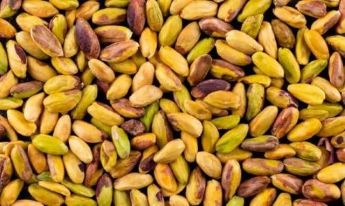 تصویر 3 از خرید مغز پسته مشهد + قیمت فروش استثنایی