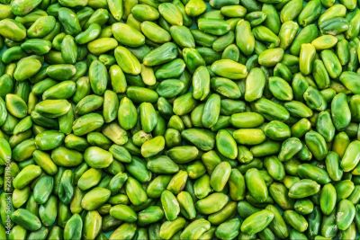 تصویر 5 از خرید مغز پسته مشهد + قیمت فروش استثنایی