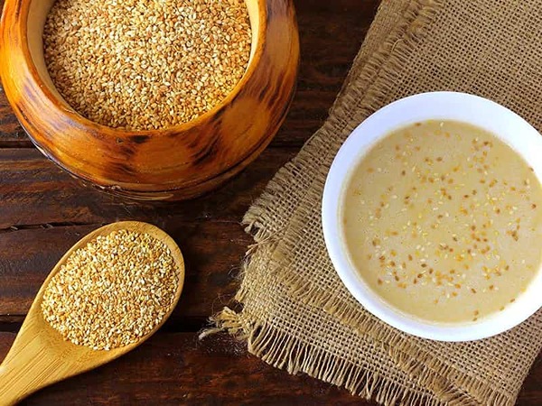 فروش ارده افضل