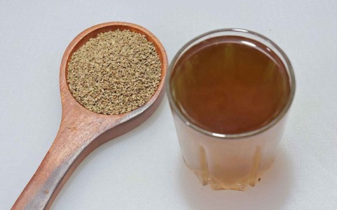 تصویر 3 از فروش عرق زنیان سنگین + قیمت خرید به صرفه