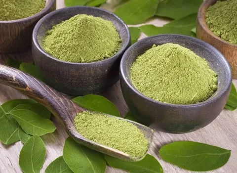 تصویر 5 از قیمت خرید پودر پسته بسته بندی + فروش ویژه