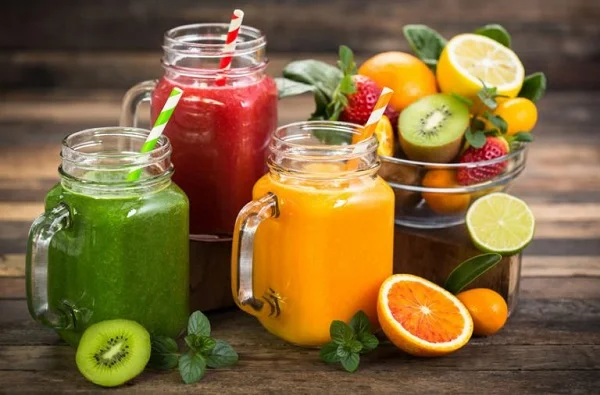 تصویر 4 از قیمت آبمیوه بطری سن ایچ + خرید باور نکردنی