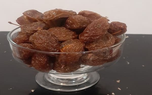 تصویر 3 از خرید و فروش آلو بخارا خشک شده با شرایط فوق العاده