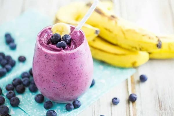 تصویر 3 از خرید و فروش آبمیوه بلوبری شیشه ای با شرایط فوق العاده