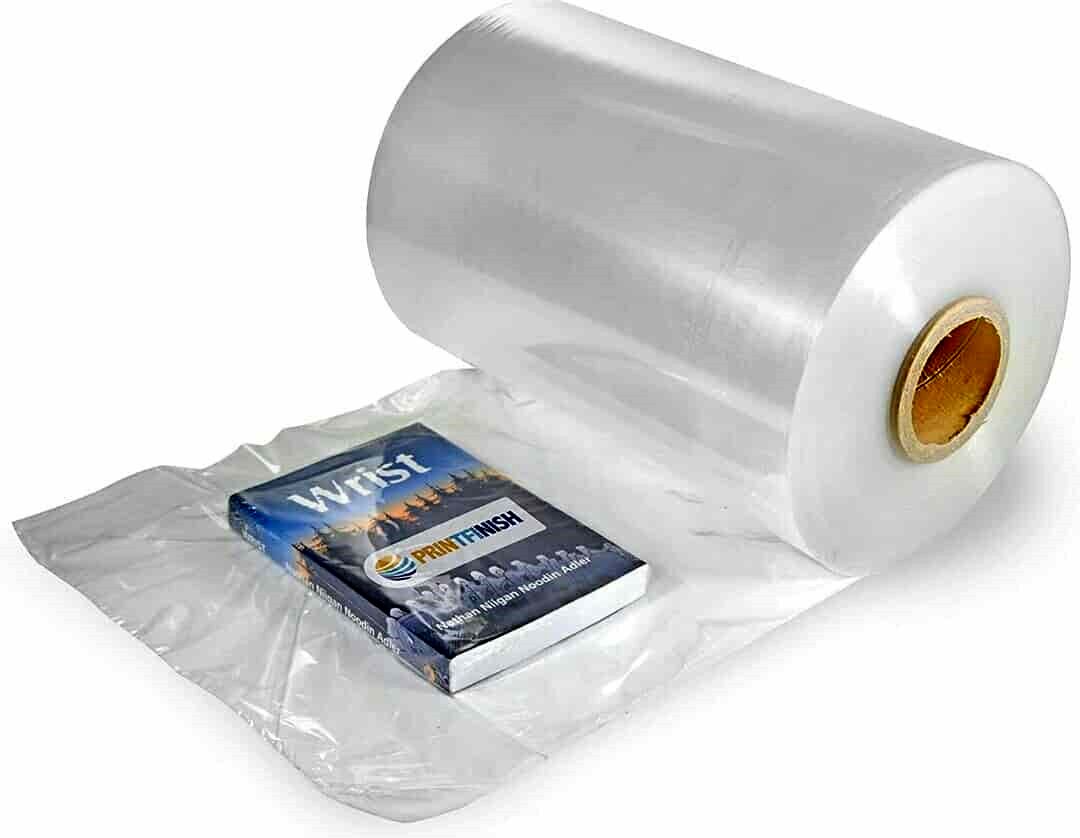 تصویر 1 از خرید و قیمت نایلون چاپی تبریز + فروش عمده