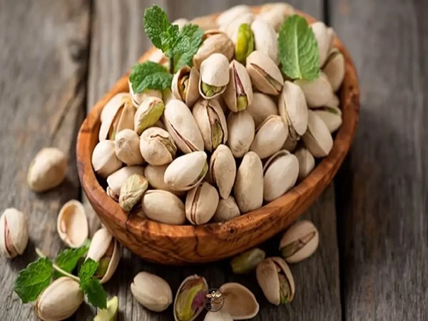 تصویر 2 از فروش پسته مرغوب ایرانی + قیمت خرید به صرفه