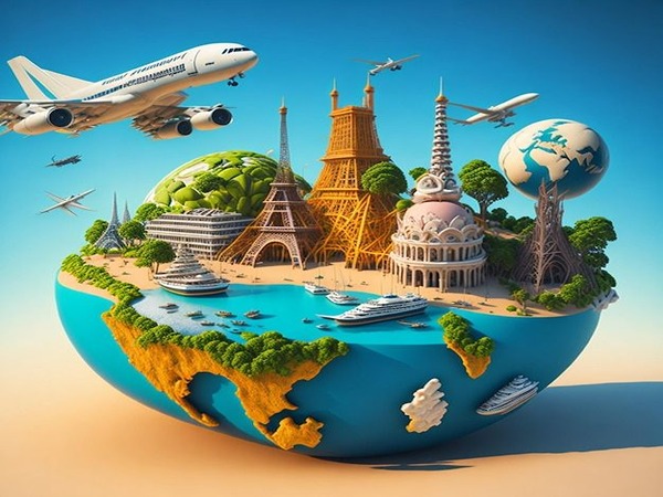 تصویر 1 از خرید تور گردشگری ماهیگیری + قیمت فروش استثنایی