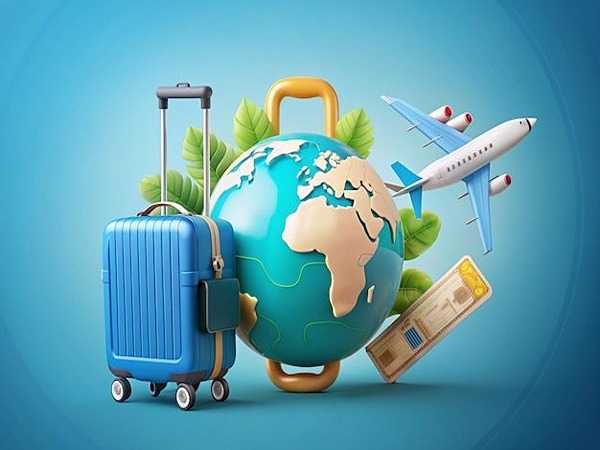 تصویر 3 از خرید تور گردشگری ماهیگیری + قیمت فروش استثنایی